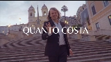 Мініатюра відео Quanto Costa
