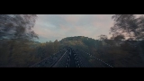 Мініатюра відео Wiśnia