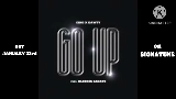 Мініатюра відео Go Up