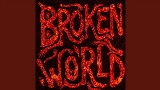 Мініатюра відео Broken World - Netflix影集《回魂計》片尾曲