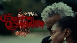 Мініатюра відео Gangsta Graduation