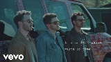 Мініатюра відео Waste No Time