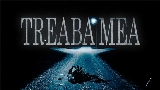 Мініатюра відео TREABA MEA