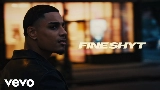 Мініатюра відео FINE SHYT