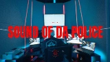 Мініатюра відео Sound of da Police