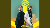 Мініатюра відео Where Do We Go