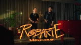 Мініатюра відео Robarte