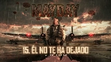 Мініатюра відео EL NO TE HA DEJADO
