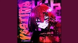 Мініатюра відео VESTIDA - Slowed
