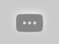 Мініатюра відео LEGIT