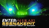 Мініатюра відео Sssnakepit - Live at Wembley