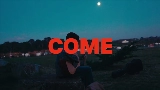 Мініатюра відео Come Trouble
