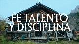 Мініатюра відео Fe, Talento y Disciplina