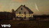 Мініатюра відео Porch Light