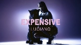 Мініатюра відео Expensive