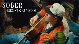 Мініатюра відео Sober