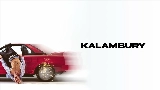Мініатюра відео KALAMBURY