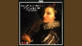 Мініатюра відео VII. Menuet