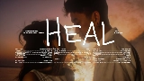 Мініатюра відео Heal