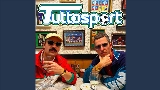 Мініатюра відео Tuttosport