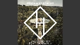 Мініатюра відео Ubud (432Hz)