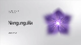 Мініатюра відео Nangungulila