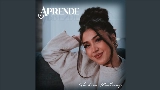Мініатюра відео Aprende
