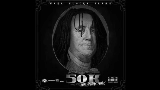 Мініатюра відео 50K [Remix]
