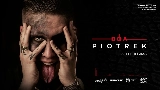 Мініатюра відео Piotrek