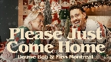 Мініатюра відео Please Just Come Home