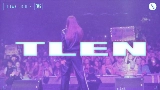 Мініатюра відео TLEN