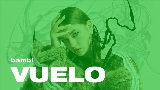 Мініатюра відео VUELO