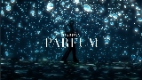 Мініатюра відео PARFUM