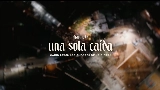 Мініатюра відео Una Sola Caída (En Vivo)