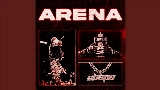 Мініатюра відео Arena - Flow360
