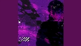 Мініатюра відео DESPEDIRME - Slowed + Reverb