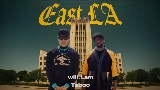 Мініатюра відео EAST LA