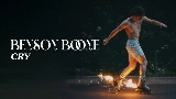 Мініатюра відео Cry