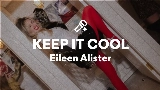 Мініатюра відео KEEP IT COOL