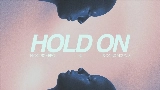 Мініатюра відео Hold On