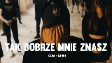 Мініатюра відео Tak dobrze mnie znasz