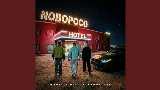Мініатюра відео NOBOPOCO