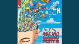 Мініатюра відео Stewpid