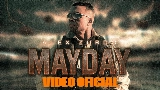 Мініатюра відео MAYDAY