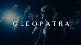 Мініатюра відео CLEOPATRA