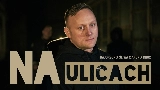 Мініатюра відео Na ulicach