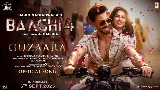 Мініатюра відео Guzaara (From Baaghi 4)