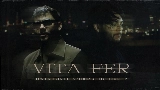 Мініатюра відео Vita Fer