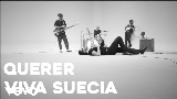 Мініатюра відео Querer