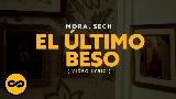 Мініатюра відео EL ÚLTIMO BESO